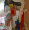 agam_yifrach Altpins Profile Picture
