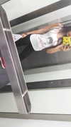 agam_yifrach Altpins Profile Picture