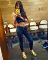 agam_yifrach Altpins Profile Picture