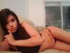 agam_yifrach Altpins Profile Picture
