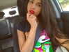 agam_yifrach Altpins Profile Picture