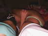 agam_yifrach Altpins Profile Picture