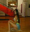 agam_yifrach Altpins Profile Picture