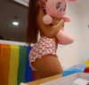 agam_yifrach Altpins Profile Picture