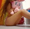 agam_yifrach Altpins Profile Picture