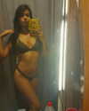 agam_yifrach Altpins Profile Picture