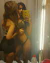 agam_yifrach Altpins Profile Picture