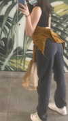 agamestrella Altpins Profile Picture