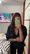 agamestrella Altpins Profile Picture