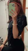 agamestrella Altpins Profile Picture