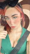 agamestrella Altpins Profile Picture