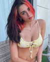 agamestrella Altpins Profile Picture