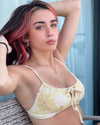 agamestrella Altpins Profile Picture