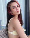 agamestrella Altpins Profile Picture