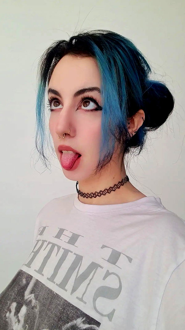 ahegao.self ahegao.self archive image