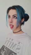 ahegao.self Altpins Profile Picture