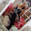 ak.a.god Altpins Profile Picture