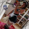 ak.a.god Altpins Profile Picture