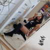 ak.a.god Altpins Profile Picture
