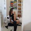 ak.a.god Altpins Profile Picture