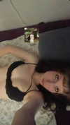 alex.banin Altpins Profile Picture