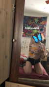 alex.banin Altpins Profile Picture