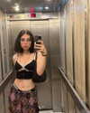 alex.banin Altpins Profile Picture