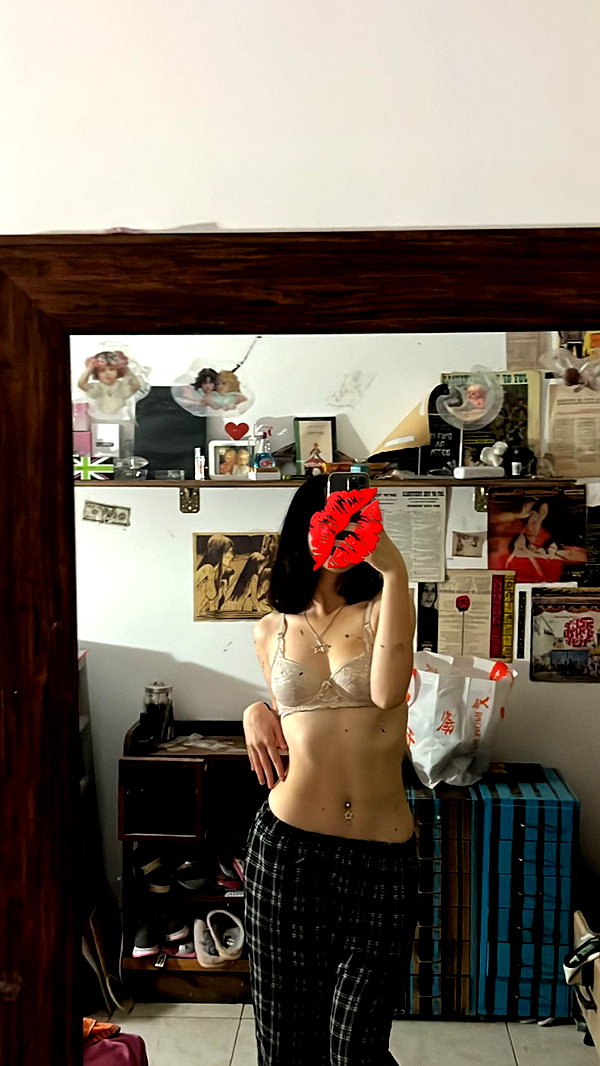 alex.banin instagram image archive image
