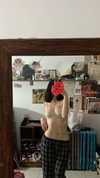 alex.banin Altpins Profile Picture