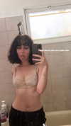 alex.banin Altpins Profile Picture