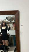 alex.banin Altpins Profile Picture