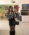 alex.banin Altpins Profile Picture