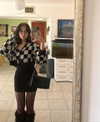 alex.banin Altpins Profile Picture