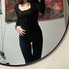 alex.banin Altpins Profile Picture