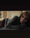 alex.banin Altpins Profile Picture