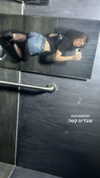 alex.banin Altpins Profile Picture