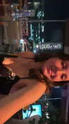 alex_barboy Altpins Profile Picture