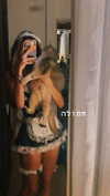 alex_barboy Altpins Profile Picture