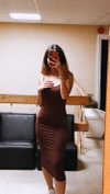 alex_barboy Altpins Profile Picture