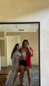 alex_barboy Altpins Profile Picture