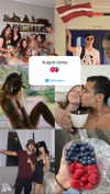 alex_barboy Altpins Profile Picture