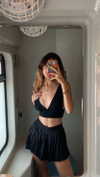 alex_barboy Altpins Profile Picture