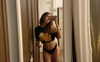 alex_barboy Altpins Profile Picture