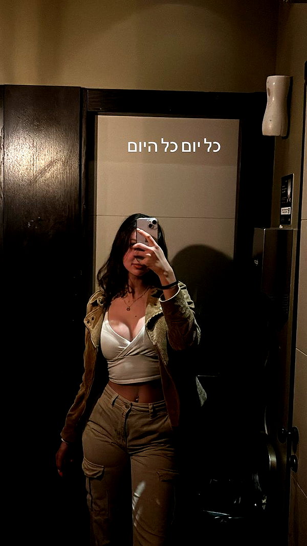 alex_barboy instagram image archive image