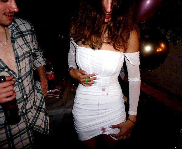 alex_barboy instagram image archive image