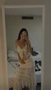 alex_barboy Altpins Profile Picture