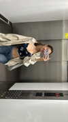 alex_barboy Altpins Profile Picture