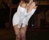 alex_barboy Altpins Profile Picture
