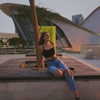 alice_buli Altpins Profile Picture