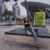 alice_buli Altpins Profile Picture